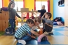 Държавата ще компенсира родителите на деца, неприети в детските градини 