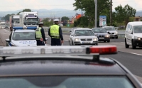 Внимание, шофьори: Започва мащабна акция на пътна полиция по пътищата и Черноморието