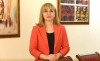 Диана Ковачева иска разговор за проблемите на дистанционното обучение
