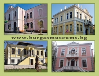 Тематични беседи и творчески ателиета за мартеници са част от програмата на Регионален исторически музей – Бургас за февруари
