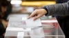57 държави са дали съгласие за провеждане на изборите на 4 април 2021 г. 