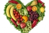 12 правила за здравословно хранене