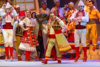 С премиерата на операта „Луд гидия“ откриват музикалните празници „Емил Чакъров“
