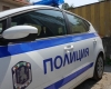 Украинец с „Фолксваген“ удари три коли, избяга и изпадна в истерия   