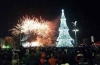 Бургас посреща Новата 2018-та година с песни и танци на площад “Тройката” 