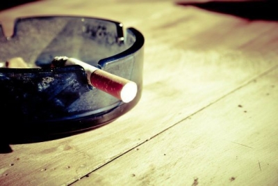 Учени доказаха, че никотинът предпазва от развитие на шизофрения
