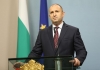 Р.Радев: България има нужда от 16 нови изтребителя