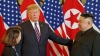 Ким Чен Ун отказва нови преговори с Тръмп