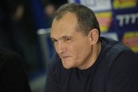 Васил Божков няма да се връща в България