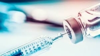 От два дни няма противогрипни ваксини в аптечната мрежа 