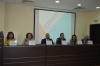 Бургас отбеляза Международния ден на Черно море