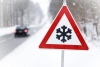 Агенцията за пътна безопасност: Подгответе автомобила си и не подценявайте зимата