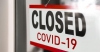 Затвориха една от най-големите кланици в Дания заради COVID-19 