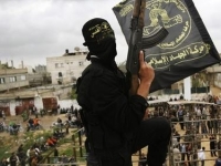 Арестуваният джихадист е лоялен член на ”Ислямска държава”