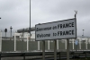 Франция пуска граждани на ЕС от Великобритания срещу отрицателен тест за COVID 