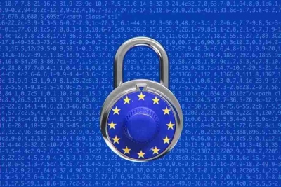 ЕС въвежда нови правила за интернет