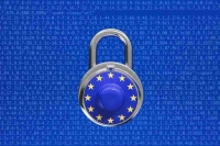 ЕС въвежда нови правила за интернет