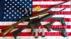 САЩ държат 37% от световния оръжеен износ 