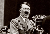 24 неща, които не знаете за Адолф Хитлер и Нацистка Германия