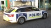 Един убит, двама ранени при стрелба в училище във Финландия, задържан е 12-годишен заподозрян 