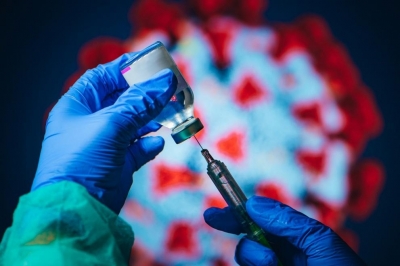 България получава близо 5,5 млн. дози ваксини до края на юни 
