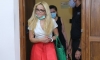 Десислава Иванчева ще обжалва присъдата си на трета инстанция  