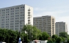 Хладилник затисна и уби студент в общежитие в Бургас