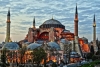 Светът след решението на Турция да превърне "Св. София" в джамия