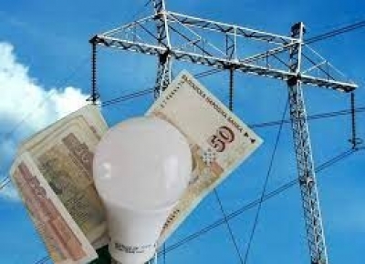 Прокуратурата пита КЕВР по какви правила се увеличават цените на тока и парното
