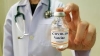 Българските учени готови с ваксина срещу коронавируса до края на годината 