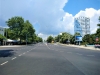 Тестов период за управление на светофарните уредби по булевард "Демокрация"