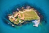 До края на октомври може да посетите остров Св. Анастасия, при това на по-ниска цена