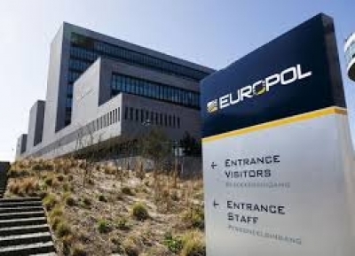 Европол: Скок на наркотрафика по време на пандемията, карат го по море