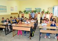Бургаски училища разкриват летни занимални за учениците от 1-4 клас