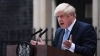 В-к "Сън": Борис Джонсън е готов "до часове" да се оттегли от Брекзит преговорите 
