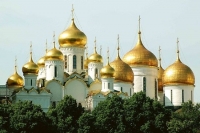 Русия и Украйна пред религиозен сблъсък