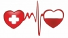 Община Бургас, БЧК, УМБАЛ Бургас и болница „Сърце и Мозък“ инициират кампания по кръводаряване