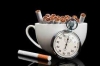 Пушачите в Русия с удължено работно време
