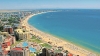 За трета поредна година: Слънчев бряг е най-евтиният летен курорт в Европа