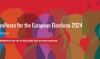 Евробарометър: Борбата с бедността е приоритет за хората на изборите