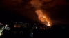 Експлозии разтърсиха завод за боеприпаси в Сърбия за втори път този месец
