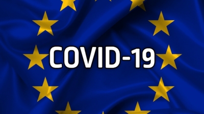 Засилване на противоепидемичните мерки в Европа след бумa на заразените с Covid-19