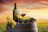 Голямо поскъпване на виното и спиртните напитки прогнозират производителите 