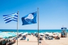 В Гърция искат българските туристи, настояват да се отвори границата