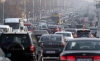  Барселона спира през деня най-замърсяващите коли
