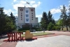 УНСС в топ 3 на най-желаните университети в България