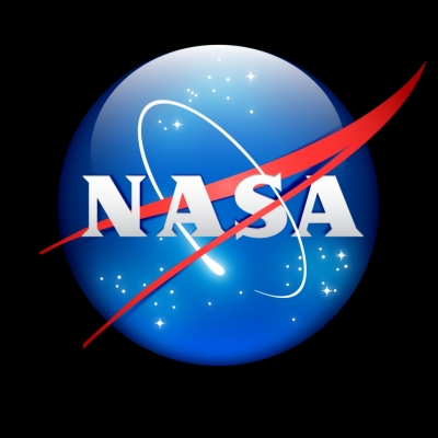 БСУ домакин на състезание на НАСА в България