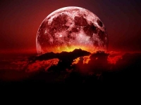 Утре ни очаква най-дългото лунно затъмнение за века