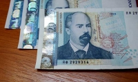 Спипаха фалшификатор на банкноти от 20 лева