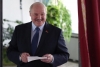 Лукашенко: Повторни избори няма да има 